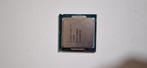 intel core i7 6500, Ophalen of Verzenden, Gebruikt
