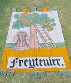 Ambachtsvlag 7, Ophalen of Verzenden, Zo goed als nieuw
