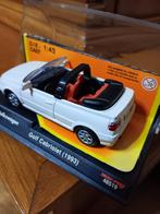 Voiture miniature collection, Hobby en Vrije tijd, Modelauto's | 1:18, Ophalen, Auto