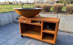 Plancha BBQ, Tuin en Terras, Verzenden, Nieuw, Met accessoires