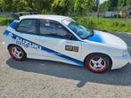 Suzuki baleno, Auto's, Particulier, Te koop, Baleno
