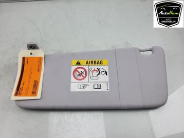 ZONNEKLEP Opel Corsa E (|39179417|13454370|) beschikbaar voor biedingen