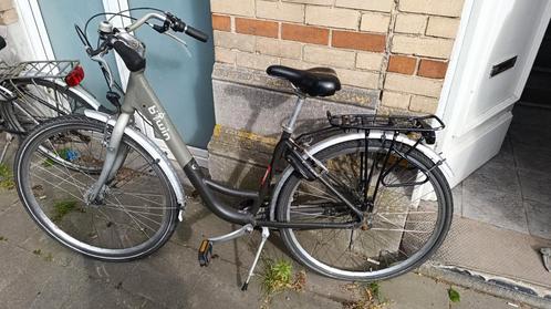 3 fietsen te koop, Fietsen en Brommers, Fietsen | Jongens, Ophalen