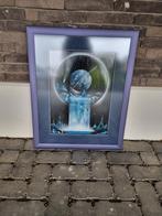 kaders, Huis en Inrichting, Ophalen, Nieuw