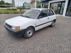 Toyota starlet oldtimer, Auto's, Toyota, Starlet, Particulier, Te koop, Benzine