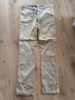 Jules 40 broek, JULES, Beige, Overige maten, Ophalen of Verzenden