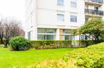Kantoor te huur in Antwerpen, Immo, 77 m², Overige soorten