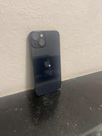 Iphone 14, Audio, Tv en Foto, Videobewaking, Ophalen, Zo goed als nieuw