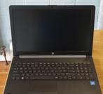 HP LAPTOP WINDOWS 10 Nieuw, Enlèvement, Comme neuf