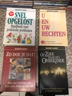 Reader’s Digest boeken, Boeken, Ophalen of Verzenden, Zo goed als nieuw