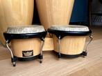 Crown percussion bongo's, Musique & Instruments, Percussions, Enlèvement, Utilisé