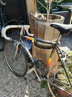 retro Peugeot fiets ,jaren 60-70, Fietsen en Brommers, Ophalen of Verzenden, Gebruikt