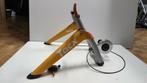 Tacx indoor rollen, Sport en Fitness, Wielrennen, Ophalen