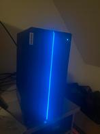 Lenovo gaming pc 4060 i5-13400f, Computers en Software, Ophalen, Zo goed als nieuw, Gaming