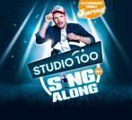Studio 100 Singalong live vanavond 30/11 20 uur, Twee personen, November, Overige typen