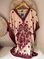 Robe de plage neuve TU, Ophalen of Verzenden, Nieuw