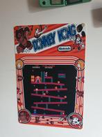 Nintendo donkey kong, Collections, Marques & Objets publicitaires, Comme neuf, Enlèvement