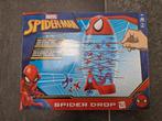 Spiderman drop spel, Enlèvement ou Envoi, Comme neuf