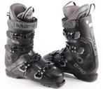 Chaussures de ski 44.5 45 EU SALOMON S/PRO 100, coque, Carving, Salomon, Utilisé, Chaussures