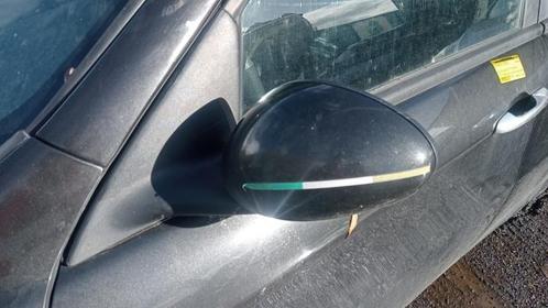 Buitenspiegel links van een Alfa Romeo 147, Auto-onderdelen, Spiegels, Alfa Romeo, Gebruikt, 3 maanden garantie, Ophalen of Verzenden