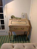 Ex-secretaris, Huis en Inrichting, Kasten | Secretaires, Ophalen of Verzenden