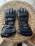 warme handschoenen IXS, Ophalen of Verzenden, Handschoenen, IXS