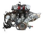 Ferrari 458 4,5 V8 F136FB F136 motor, Auto-onderdelen, Ophalen of Verzenden, Gereviseerd, Ferrari
