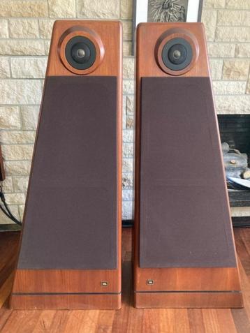 JBL 250 Ti beschikbaar voor biedingen
