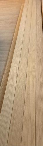 Astrata Slats, Doe-het-zelf en Bouw, Hout en Planken, Ophalen, Nieuw, Balk, Overige houtsoorten