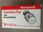 Thermostat de radiateur Economy Plus Ultra Line Honeywell T1, Enlèvement ou Envoi, Neuf