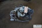 Handgeschakelde transmissie Citroen xsara picasso 1.8 16v, Auto-onderdelen, Gebruikt, -, Ophalen of Verzenden, -