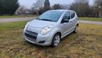 Suzuki alto
1.0 essence
50kw
 euro 5
Clim, Autos, Achat, Boîte manuelle, Berline, Particulier