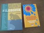 14  BOEKEN  /  Toppers in hun genre, Ophalen, Nieuw