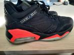 Basket nike 42, Ophalen, Gebruikt