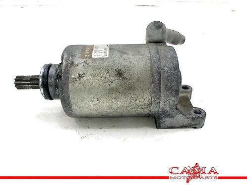 STARTMOTOR Kawasaki ZX 6 R 2007-2008 (NINJA ZX-6R ZX600P), Motoren, Onderdelen | Kawasaki, Gebruikt