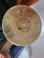 Obus, Verzamelen, Militaria | Algemeen, Ophalen