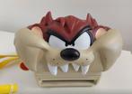 Polaroid 600 – Tazmanian devil edition, Audio, Tv en Foto, Ophalen of Verzenden, Refurbished, Polaroid, Polaroid