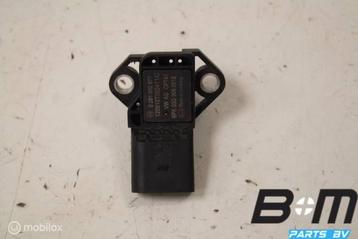 Druksensor Audi A1 3 deurs 03G906051E beschikbaar voor biedingen