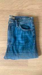Carhartt broek, Kleding | Dames, Ophalen, Blauw, W28 - W29 (confectie 36), Carhartt