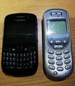 Motorola, Samsung, black, Télécoms, Téléphonie mobile | Accessoires & Pièces, Motorola, Enlèvement ou Envoi