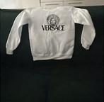 Versace, Vêtements | Hommes, T-shirts, Envoi, Neuf, Versace