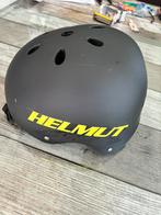 Fietshelm safety first  55-57 cm nieuw cv (cw)*, Fietsen en Brommers, Ophalen of Verzenden, Nieuw