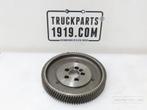 Scania 1823533 Nokkenastandwiel Scania, Enlèvement, Utilisé, Scania, Moteur et Accessoires