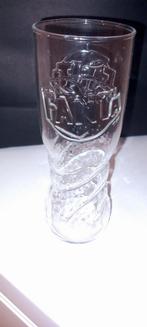 Verre, Verzamelen, Ophalen