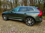 Volvo XC60 2.0 D4 AWD aut Inscription, Auto's, Volvo, Automaat, 1969 cc, Leder, Particulier