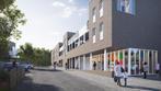 Appartement à vendre à Arlon, 1 chambre, 53 m², Appartement, 1 kamers