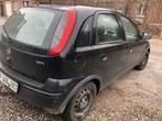 Opel corsa 2005(eur4)..1,3diesel..ne démarre pas ..+_600€, Achat, Entreprise