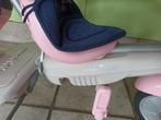 Kinderfiets, Fietsen en Brommers, Ophalen, Zo goed als nieuw, 14 inch of minder, SmarTrike