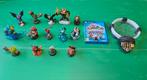 Skylanders Trap Team Set Te Koop, Games en Spelcomputers, Games | Sony PlayStation 4, Ophalen of Verzenden, Zo goed als nieuw
