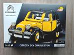 Cobi 24341 Citroen 2CV Charleston, Enlèvement ou Envoi
